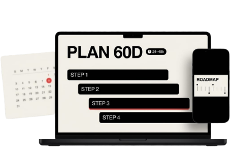 Plan 60D